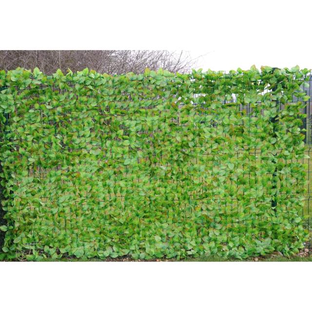 Charme Artificiel Filet 200*300