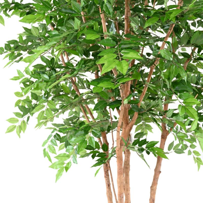 Charme Artificiel TREE 340
