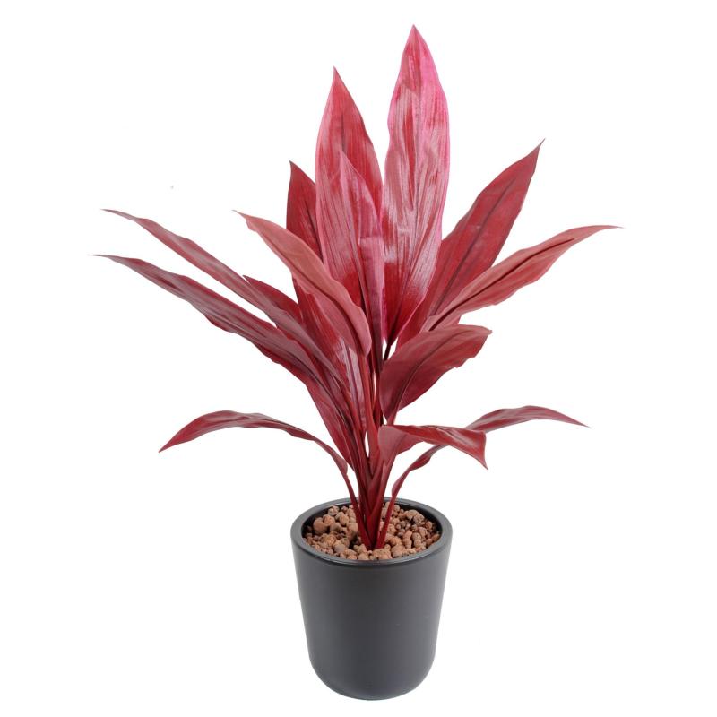 Dracaena Artificiel Cordyline