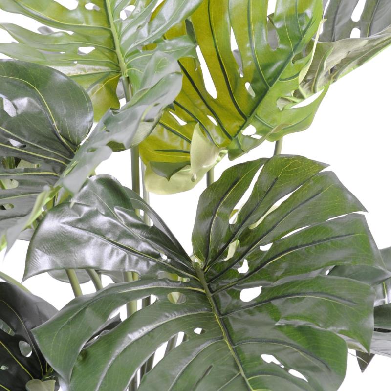 Philodendron Artificiel Geant *18