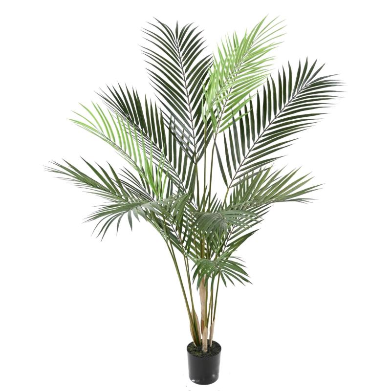 Areca PLAST Artificiel