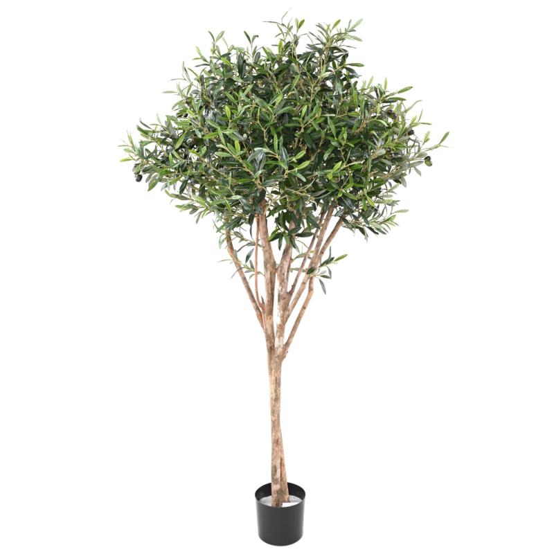 Olivier Artificiel Topping TREE