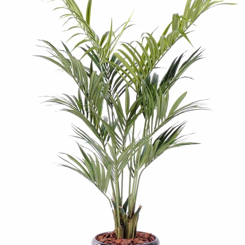 Kentia Artificiel Palm 190 FR - Fire Resistant