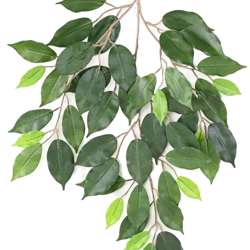 Ficus Artificiel Fat Spray*48