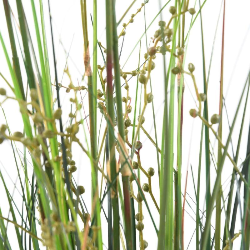 Berry Artificiel Onion Grass