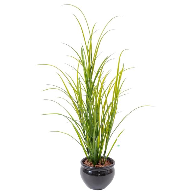 Herbe Artificielle Des Champs PLAST