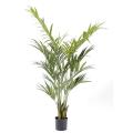 Kentia Artificiel Palm 190 FR - Fire Resistant