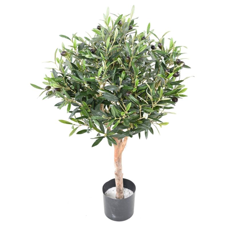 Olivier Artificiel Ball TREE