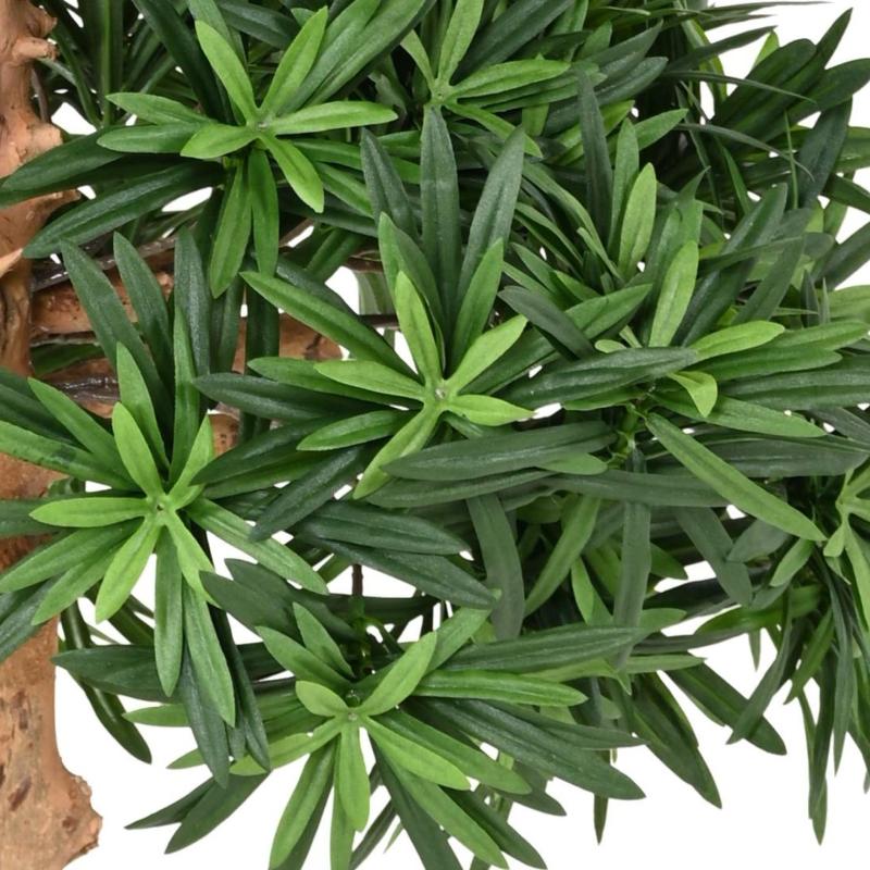 Podocarpus Artificiel Nuage