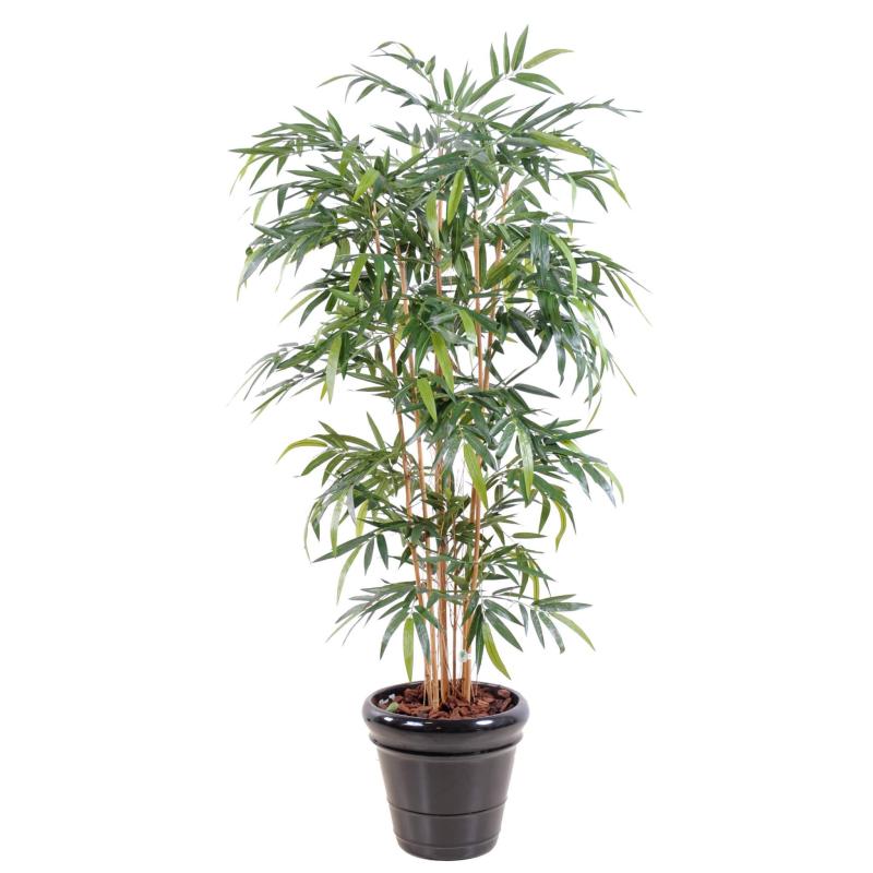 Bambou Artificiel NEW