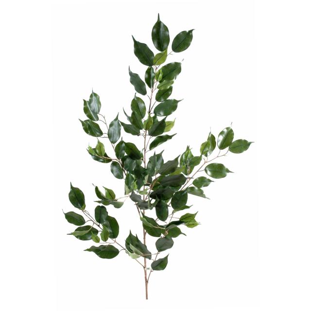 Ficus Artificiel Exotica Spray*101