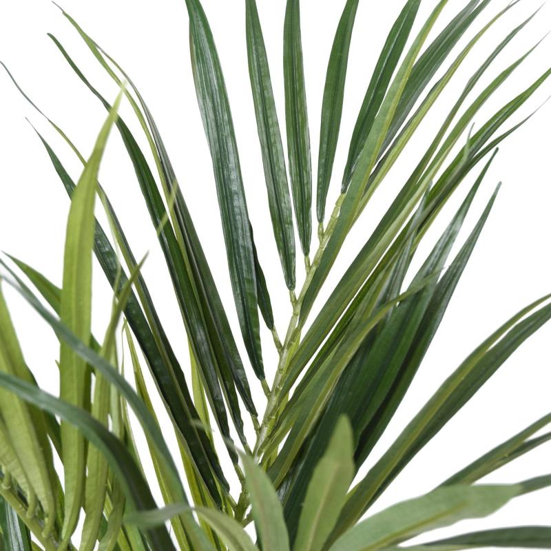Kentia Artificiel Palm