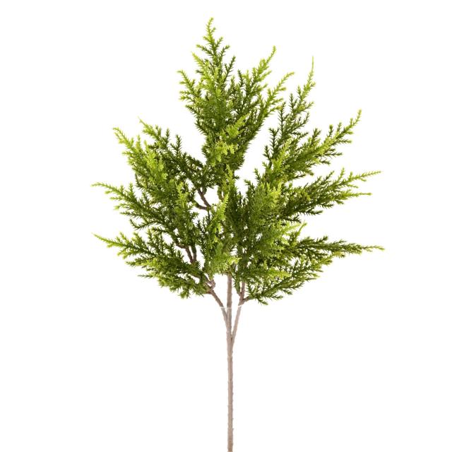 Cypres Artificiel Juniperus SPRAY