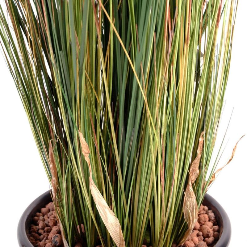 Onion Grass Artificiel