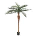 Phoenix Artificiel PLAST