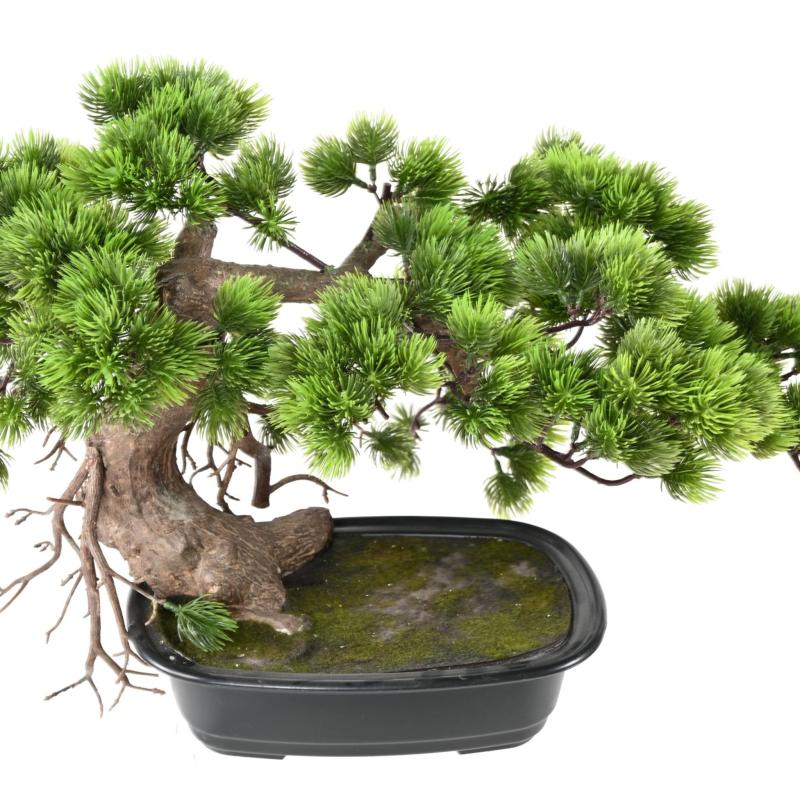 Bonsai Artificiel Pin 37