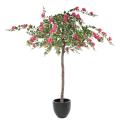 Bougainvillee Artificiel TREE