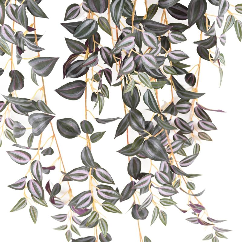 Tradescantia Artificiel 110