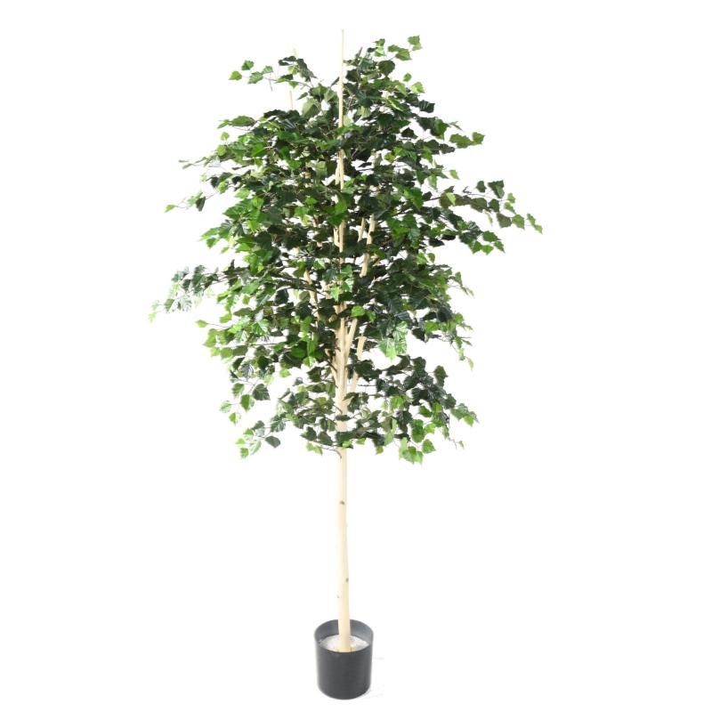 Bouleau Artificiel TS