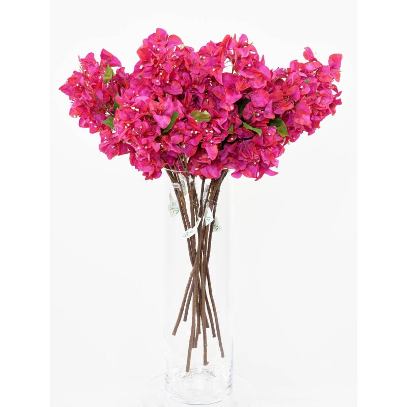 Bougainvillee Artificiel SPRAY