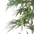 Bambou Artificiel NEW UV Resistant