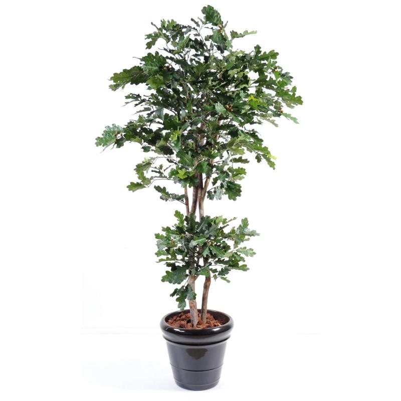 Chene Artificiel NEW