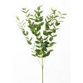 Eucalyptus Artificiel *144