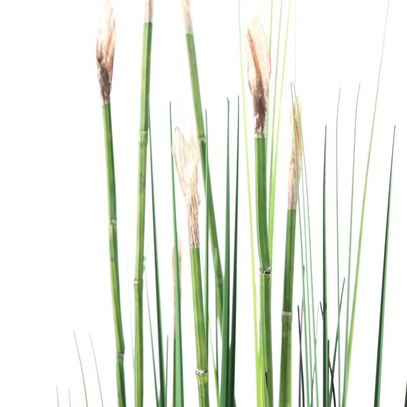 Presle Grass Artificielle