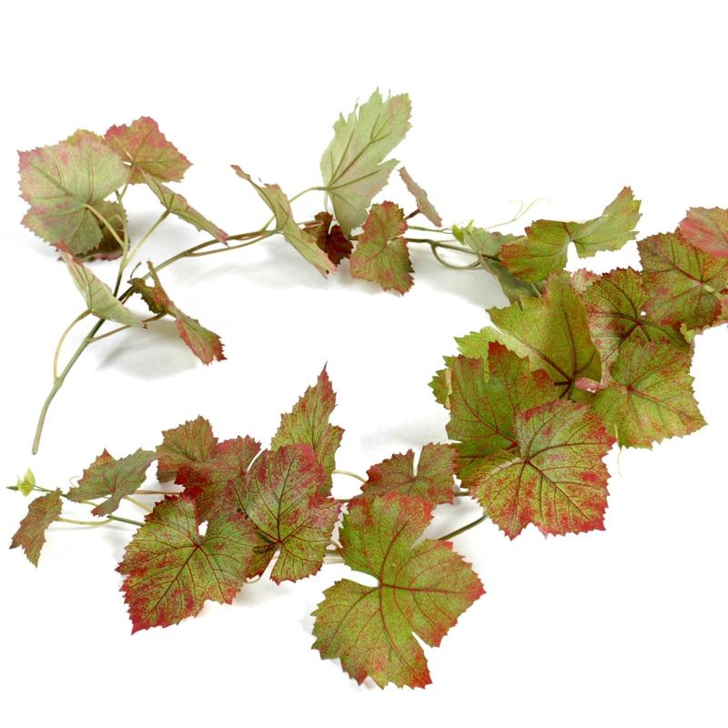 Vigne Artificielle Guirlande