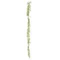 Tradescantia Artificiel Guirlande