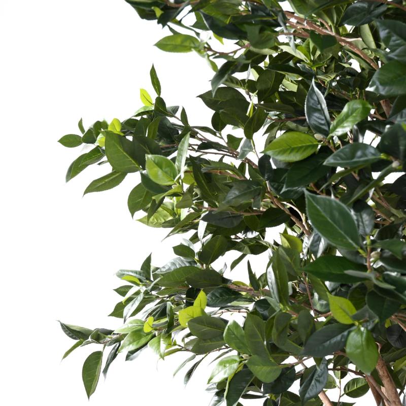 Fruitier Arbre 270 Artificiel