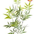 Bambou Artificiel Japanese PLAST SPRAY FR - Fire Resistant