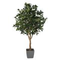 Fruitier Arbre 270 Artificiel