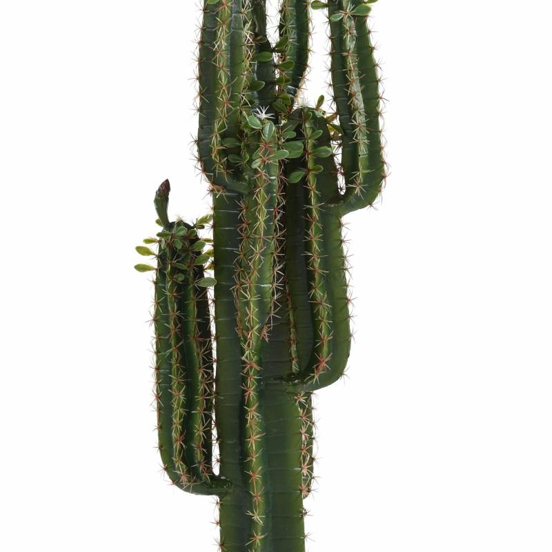 Cactus Artificiel Finger