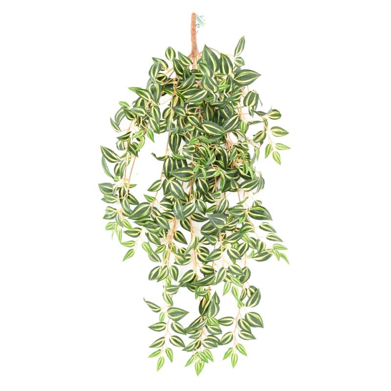 Tradescantia Artificiel 70