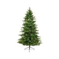 Sapin Artificiel Galloway