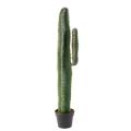 Cactus Artificiel Cereus