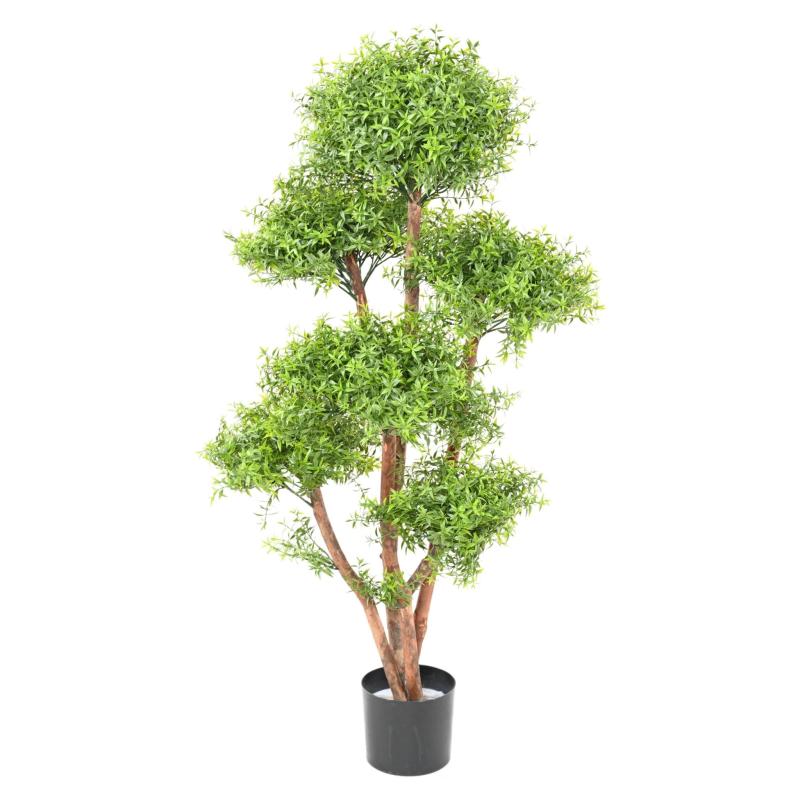 Eucalyptus Artificiel M TREE UV