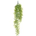 Tradescantia Artificiel 85