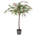 Bougainvillee Artificiel TREE