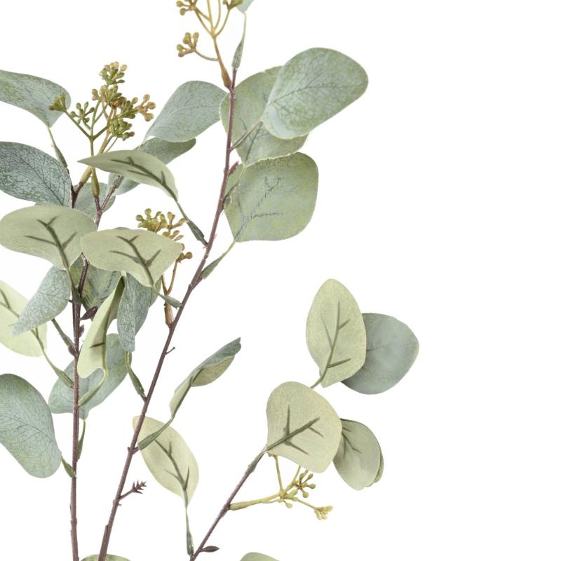 Eucalyptus Artificiel SPRAY 90