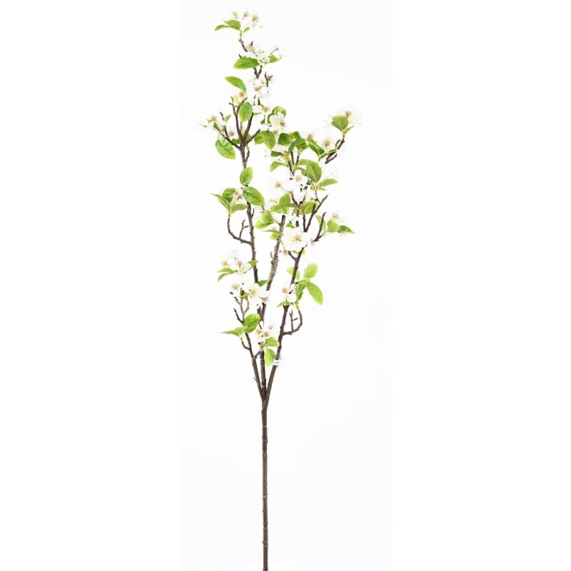 Pommier Artificiel SPRAY 125 XL