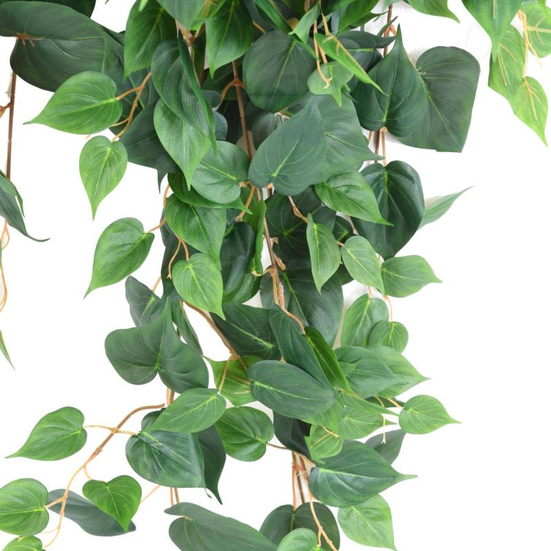 Pothos Artificiel