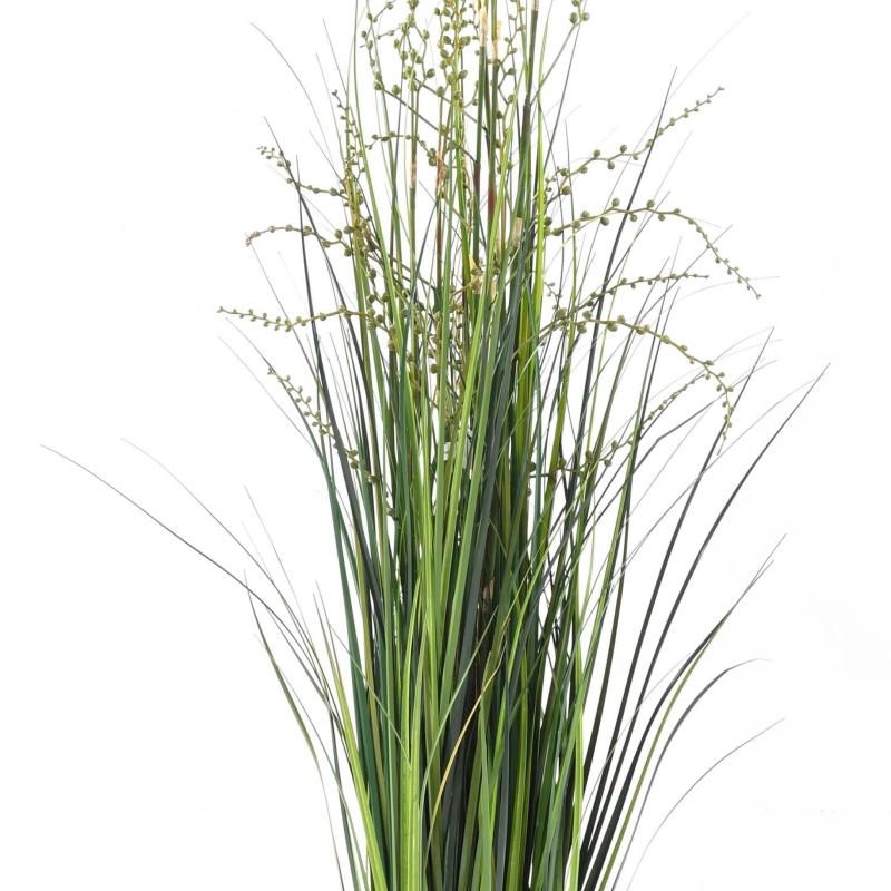 Berry Artificiel Onion Grass