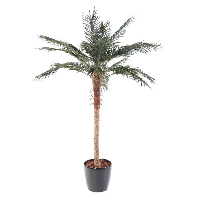 Phoenix Artificiel Palm