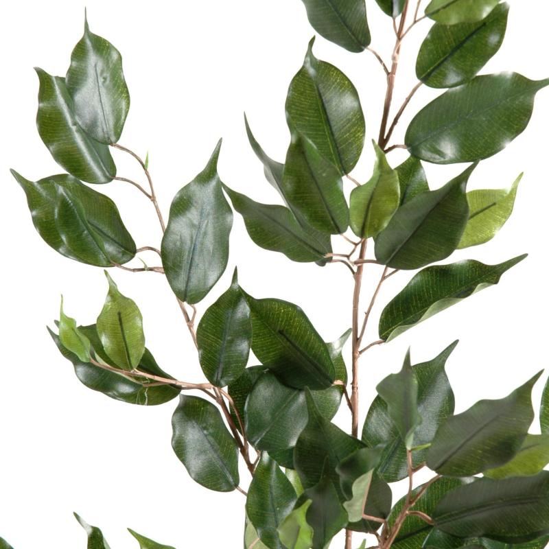 Ficus Artificiel Exotica Spray*101