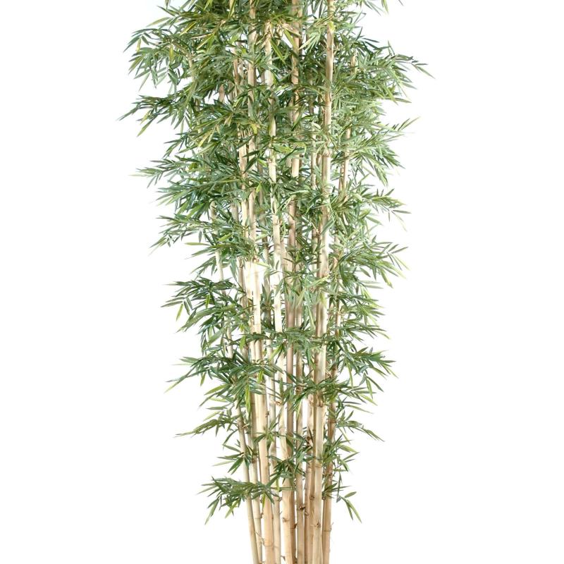 Bambou Artificiel NEW Geant