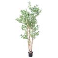 Eucalyptus Artificiel Baies