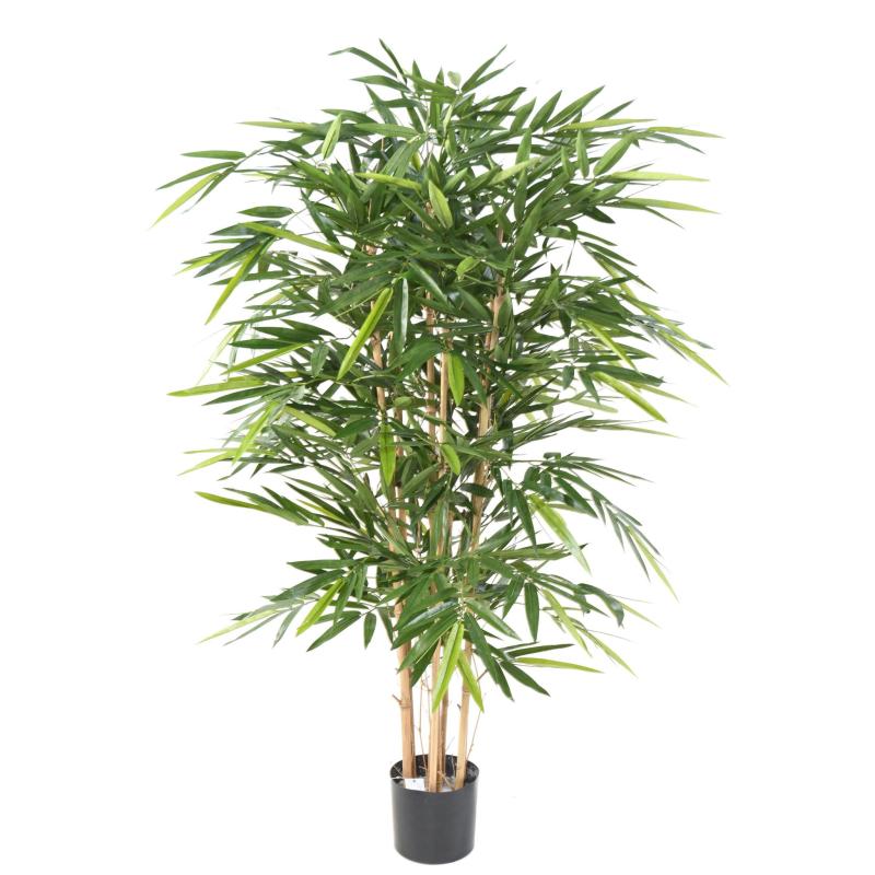 Bambou Artificiel NEW Luxe