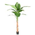 Bananier Artificiel Royal